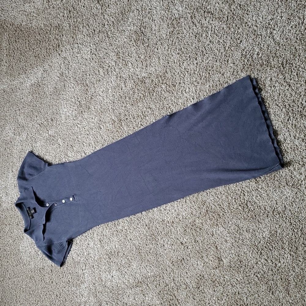 House Of Harlow Dress